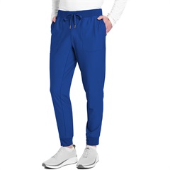 Cherokee Form Jogger Scrub Pant